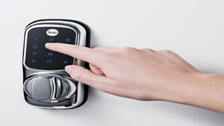 commercial_locksmith