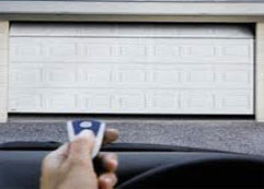 garage-door