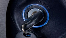 ignition-key
