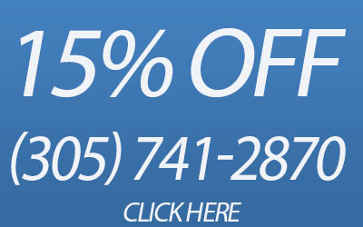 locksmith-special-offer